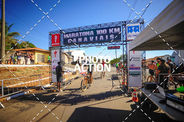 Buy your photos of the event16� Edi��o Maratona 100Km Canaviais on Fotop