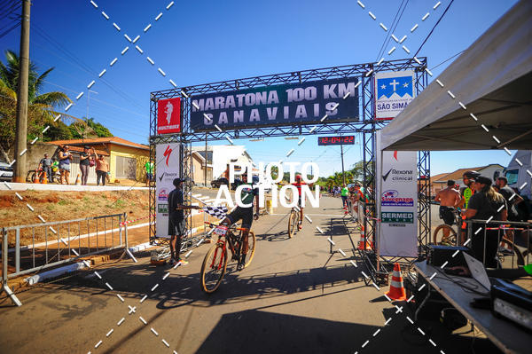 Buy your photos of the event16� Edi��o Maratona 100Km Canaviais on Fotop
