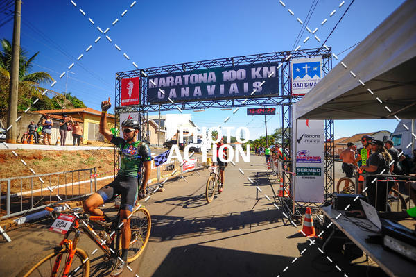 Buy your photos of the event16� Edi��o Maratona 100Km Canaviais on Fotop