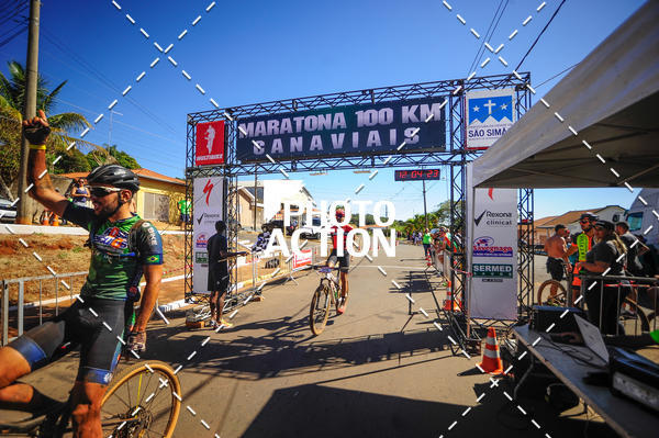 Buy your photos of the event16� Edi��o Maratona 100Km Canaviais on Fotop