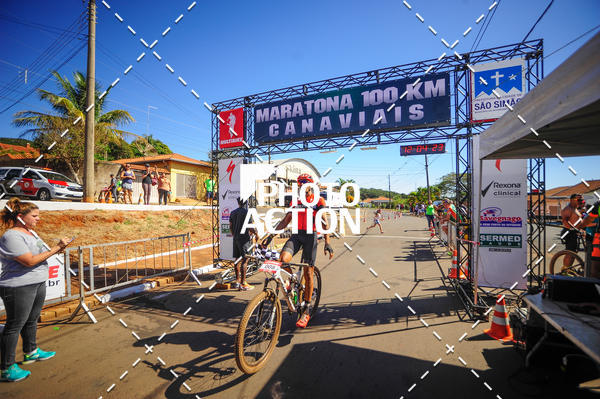 Buy your photos of the event16� Edi��o Maratona 100Km Canaviais on Fotop