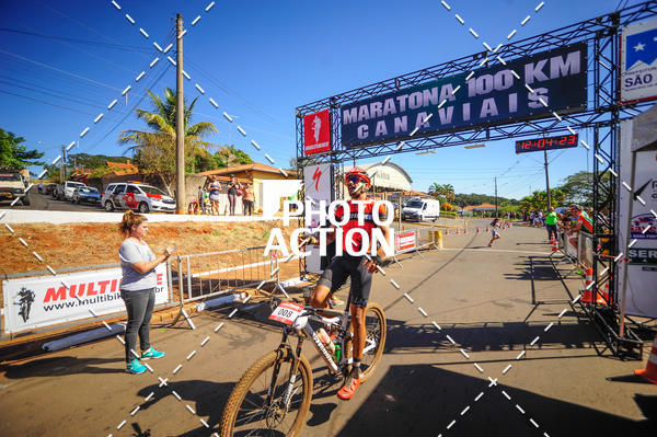 Buy your photos of the event16� Edi��o Maratona 100Km Canaviais on Fotop