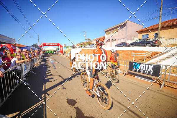 Buy your photos of the event16� Edi��o Maratona 100Km Canaviais on Fotop