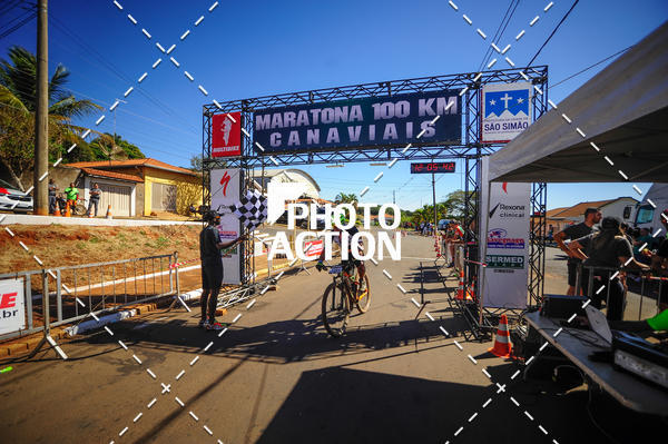 Buy your photos of the event16� Edi��o Maratona 100Km Canaviais on Fotop