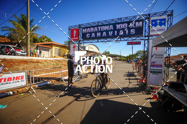 Buy your photos of the event16� Edi��o Maratona 100Km Canaviais on Fotop
