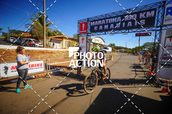 Buy your photos of the event16� Edi��o Maratona 100Km Canaviais on Fotop