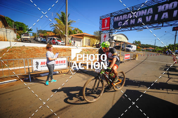 Buy your photos of the event16� Edi��o Maratona 100Km Canaviais on Fotop
