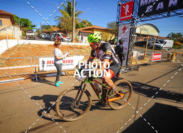 Buy your photos of the event16� Edi��o Maratona 100Km Canaviais on Fotop