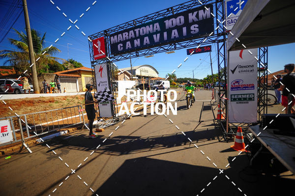 Buy your photos of the event16� Edi��o Maratona 100Km Canaviais on Fotop