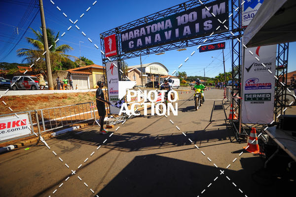 Buy your photos of the event16� Edi��o Maratona 100Km Canaviais on Fotop