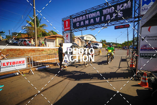 Buy your photos of the event16� Edi��o Maratona 100Km Canaviais on Fotop