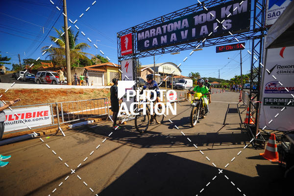 Buy your photos of the event16� Edi��o Maratona 100Km Canaviais on Fotop