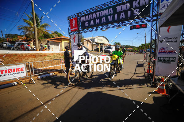 Buy your photos of the event16� Edi��o Maratona 100Km Canaviais on Fotop