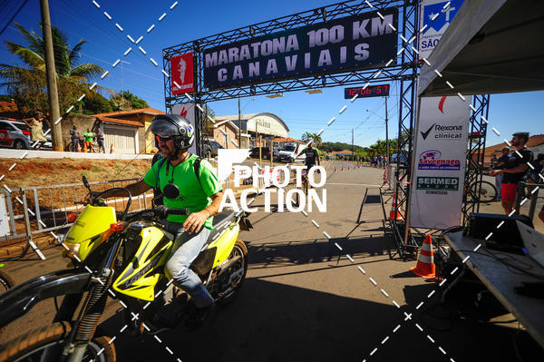 Buy your photos of the event16� Edi��o Maratona 100Km Canaviais on Fotop