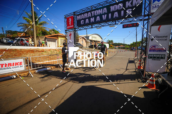 Buy your photos of the event16� Edi��o Maratona 100Km Canaviais on Fotop