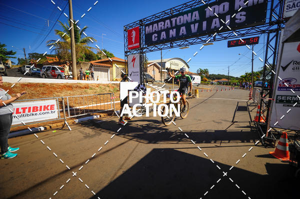 Buy your photos of the event16� Edi��o Maratona 100Km Canaviais on Fotop