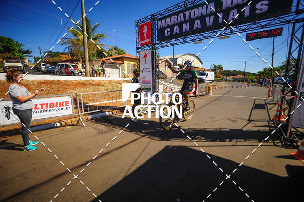 Buy your photos of the event16� Edi��o Maratona 100Km Canaviais on Fotop