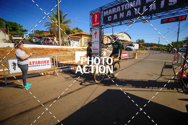 Buy your photos of the event16� Edi��o Maratona 100Km Canaviais on Fotop