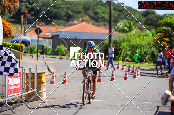 Buy your photos of the event16� Edi��o Maratona 100Km Canaviais on Fotop