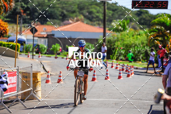 Buy your photos of the event16� Edi��o Maratona 100Km Canaviais on Fotop
