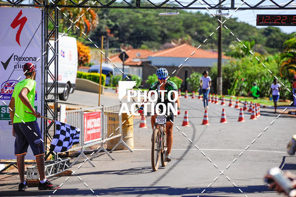 Buy your photos of the event16� Edi��o Maratona 100Km Canaviais on Fotop