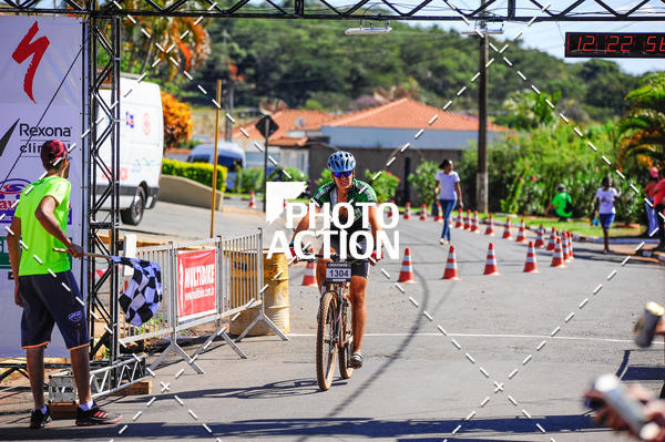 Buy your photos of the event16� Edi��o Maratona 100Km Canaviais on Fotop