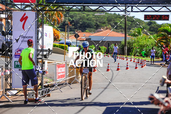 Buy your photos of the event16� Edi��o Maratona 100Km Canaviais on Fotop