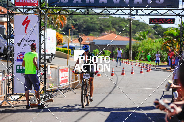 Buy your photos of the event16� Edi��o Maratona 100Km Canaviais on Fotop