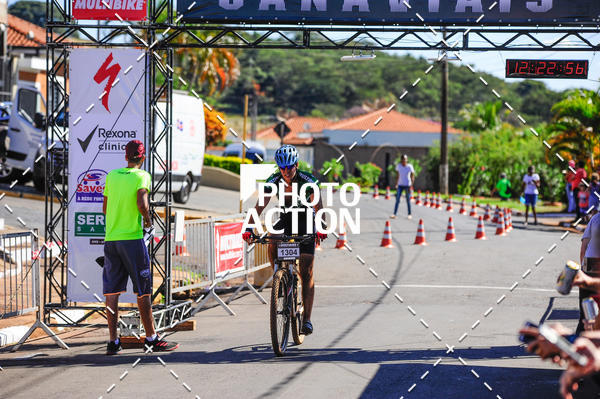 Buy your photos of the event16� Edi��o Maratona 100Km Canaviais on Fotop