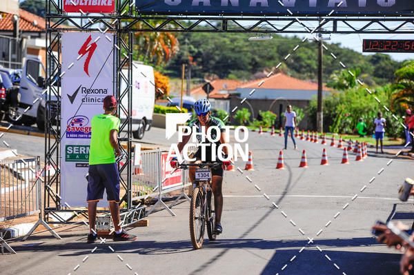 Buy your photos of the event16� Edi��o Maratona 100Km Canaviais on Fotop