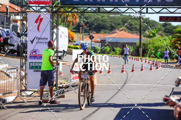 Buy your photos of the event16� Edi��o Maratona 100Km Canaviais on Fotop