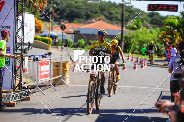 Buy your photos of the event16� Edi��o Maratona 100Km Canaviais on Fotop