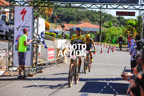 Buy your photos of the event16� Edi��o Maratona 100Km Canaviais on Fotop