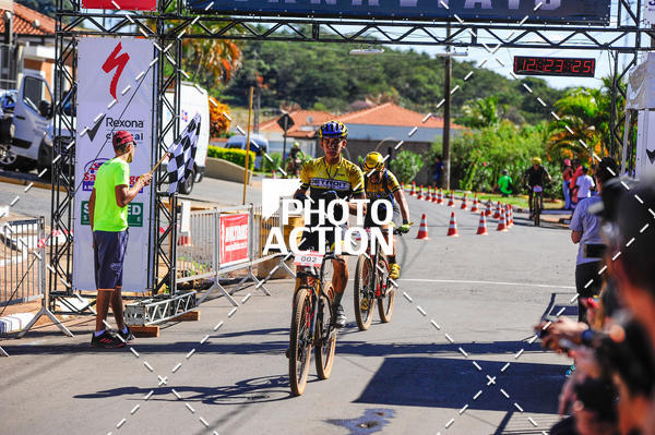 Buy your photos of the event16� Edi��o Maratona 100Km Canaviais on Fotop