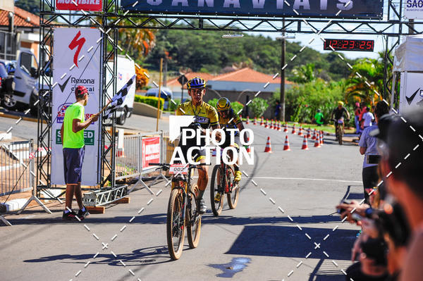 Buy your photos of the event16� Edi��o Maratona 100Km Canaviais on Fotop