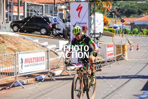 Buy your photos of the event16� Edi��o Maratona 100Km Canaviais on Fotop