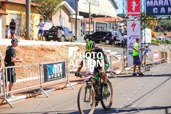 Buy your photos of the event16� Edi��o Maratona 100Km Canaviais on Fotop