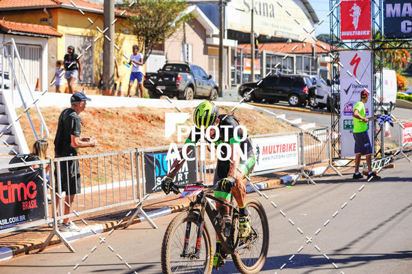 Buy your photos of the event16� Edi��o Maratona 100Km Canaviais on Fotop