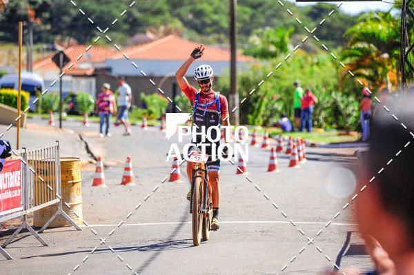 Buy your photos of the event16� Edi��o Maratona 100Km Canaviais on Fotop