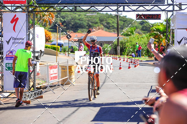 Buy your photos of the event16� Edi��o Maratona 100Km Canaviais on Fotop