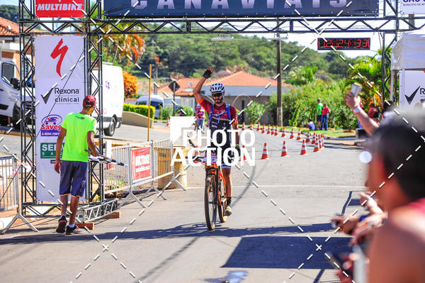 Buy your photos of the event16� Edi��o Maratona 100Km Canaviais on Fotop