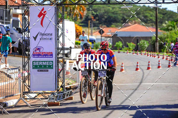 Buy your photos of the event16� Edi��o Maratona 100Km Canaviais on Fotop