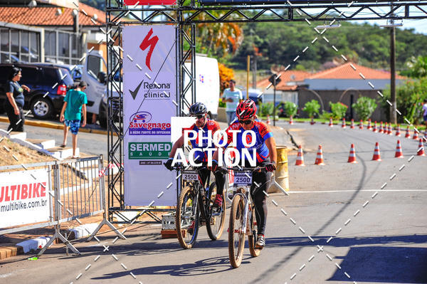Buy your photos of the event16� Edi��o Maratona 100Km Canaviais on Fotop
