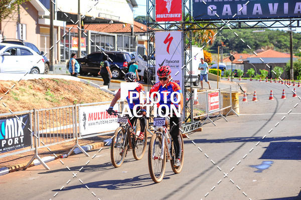 Buy your photos of the event16� Edi��o Maratona 100Km Canaviais on Fotop