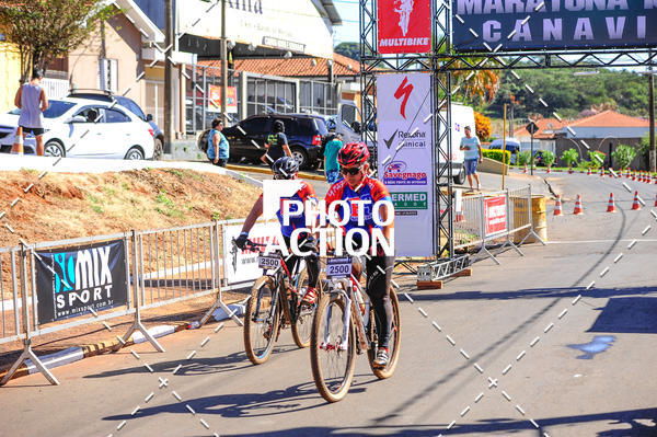 Buy your photos of the event16� Edi��o Maratona 100Km Canaviais on Fotop