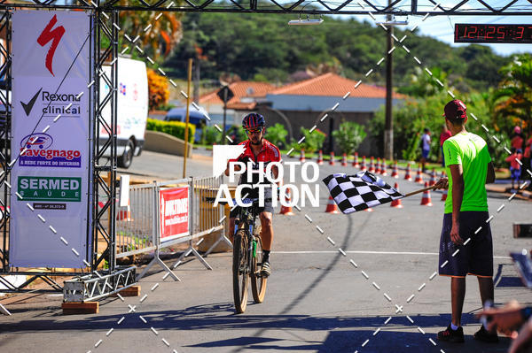 Buy your photos of the event16� Edi��o Maratona 100Km Canaviais on Fotop