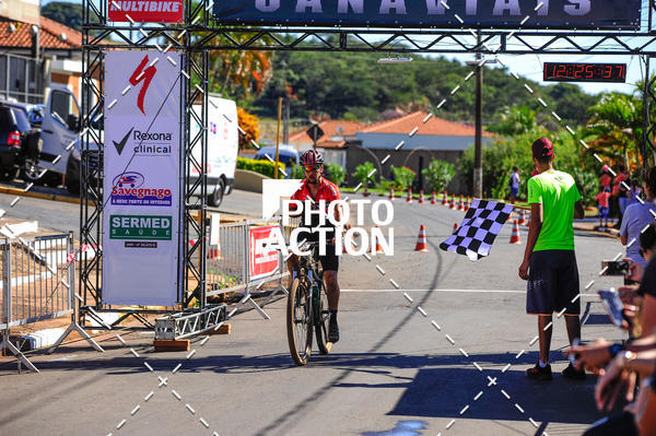 Buy your photos of the event16� Edi��o Maratona 100Km Canaviais on Fotop