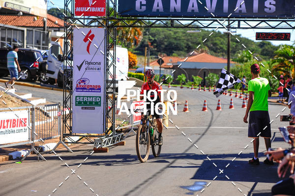 Buy your photos of the event16� Edi��o Maratona 100Km Canaviais on Fotop
