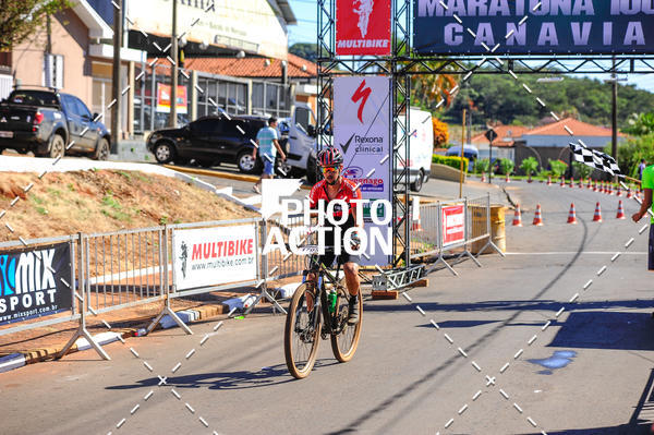Buy your photos of the event16� Edi��o Maratona 100Km Canaviais on Fotop