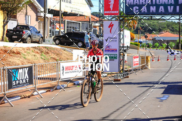 Buy your photos of the event16� Edi��o Maratona 100Km Canaviais on Fotop